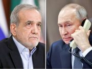 Акценты расставлены Акценты расставлены