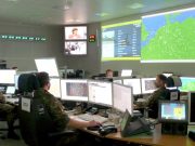 Путин: Германия раздумывает не только передать «Таурусы», но и задействовать офицеров Бундесвера Путин: Германия раздумывает не только передать «Таурусы», но и задействовать офицеров Бундесвера