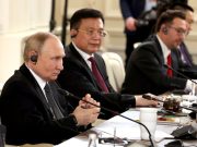 Путин: Дальше-то что? Укомплектованность ВСУ уже 47% Путин: Дальше-то что? Укомплектованность ВСУ уже 47%