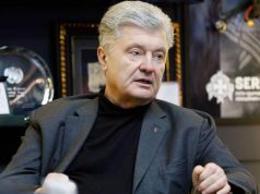 Дело о «10 чемоданах из Москвы для Порошенко» может иметь куда большие последствия Дело о «10 чемоданах из Москвы для Порошенко» может иметь куда большие последствия