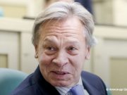 Европейские деньги для Украины просто исчезнут «в бездонной дыре» Европейские деньги для Украины просто исчезнут "в бездонной дыре"