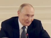 «Кто из вас без греха, тот пусть первым бросит в меня камень» "Кто из вас без греха, тот пусть первым бросит в меня камень"