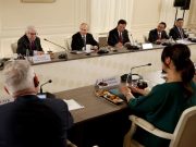 Украинское руководство само начало войну на собственной территории Украинское руководство само начало войну на собственной территории