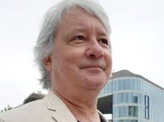 Эта статья представляет собой публицистический манифест Эта статья представляет собой публицистический манифест