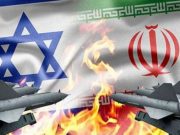 Пропаганда работает с обеих сторон Пропаганда работает с обеих сторон