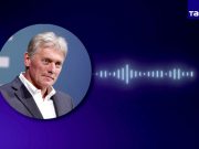 Главное из заявлений Дмитрия Пескова Главное из заявлений Дмитрия Пескова