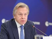 По официальной версии, американцы удивительно удачно летали на Луну По официальной версии, американцы удивительно удачно летали на Луну