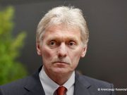 Авгиевы конюшни в российско-американских отношениях слишком грязные, поэтому придется долго их убирать Авгиевы конюшни в российско-американских отношениях слишком грязные, поэтому придется долго их убирать