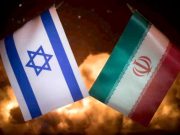 Величие духа или профессионализм? Величие духа или профессионализм?