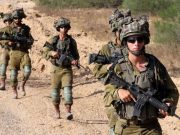 Израил рассматривает возможность рейда спецназа на ядерный объект Ирана в Фордо Израил рассматривает возможность рейда спецназа на ядерный объект Ирана в Фордо