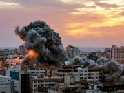 Оказывается Иран спрашивает, почему Россия не осудила более ранние нападения Израиля Оказывается Иран спрашивает, почему Россия не осудила более ранние нападения Израиля