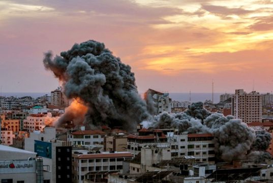 Оказывается Иран спрашивает, почему Россия не осудила более ранние нападения Израиля Оказывается Иран спрашивает, почему Россия не осудила более ранние нападения Израиля