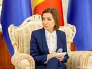 Политическая практика «блокировок» быстро распространяется Политическая практика "блокировок" быстро распространяется