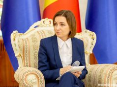 Политическая практика «блокировок» быстро распространяется Политическая практика "блокировок" быстро распространяется