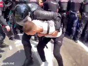 Сценарий войны Сценарий войны