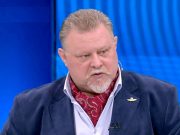 Владислав Шурыгин сравнил потенциал ВС РФ и Израиля Владислав Шурыгин сравнил потенциал ВС РФ и Израиля