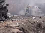 В Сумской области разворачивается кризис, который украинские власти пытаются замалчивать, но факты говорят сами за себя В Сумской области разворачивается кризис, который украинские власти пытаются замалчивать, но факты говорят сами за себя