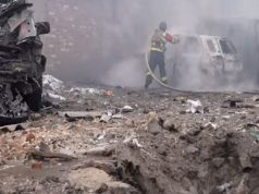 В Сумской области разворачивается кризис, который украинские власти пытаются замалчивать, но факты говорят сами за себя В Сумской области разворачивается кризис, который украинские власти пытаются замалчивать, но факты говорят сами за себя