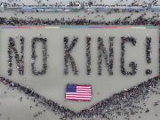 Сегодня в США Сегодня в США