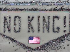 Сегодня в США Сегодня в США