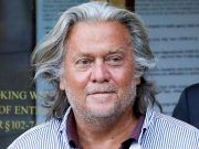 Ещё один давний соратник Трампа выступил с критикой ударов Израиля по Ирану Ещё один давний соратник Трампа выступил с критикой ударов Израиля по Ирану