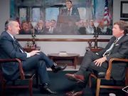 Кстати, а сколько народу живет в Иране? Кстати, а сколько народу живет в Иране