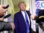 Новая концепция: Трамп хочет взять под контроль Иран и его богатства Новая концепция: Трамп хочет взять под контроль Иран и его богатства