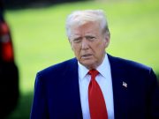 Когда левые согласны с правыми в призыве не участвовать в войне Когда левые согласны с правыми в призыве не участвовать в войне