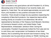 Разговор длился примерно полтора часа Разговор длился примерно полтора часа