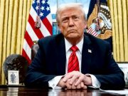 Чьи карты увидит Трамп после ударов по российским аэродромам? Чьи карты увидит Трамп после ударов по российским аэродромам?