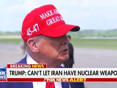 Дональд Трамп предостерег сенатора Грэма и бывшего госсекретаря Помпео от подрыва мирных усилий по Украине Дональд Трамп предостерег сенатора Грэма и бывшего госсекретаря Помпео от подрыва мирных усилий по Украине