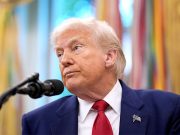 Отсрочка решения по Ирану на две недели – это максимум, заявил Трамп Отсрочка решения по Ирану на две недели – это максимум, заявил Трамп