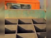 Поисковая операция силовиков Ирана дала хороший результат Поисковая операция силовиков Ирана дала хороший результат