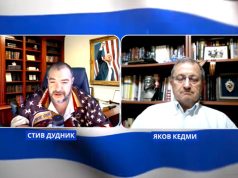 Реальный анализ, что происходит в Израйльско-Иранской войне Реальный анализ, что происходит в Израйльско-Иранской войне