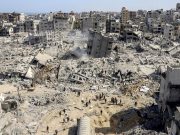 Ловушка яркой картинки Ловушка яркой картинки