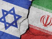 Все участники конфликта пытаются сыграть в де-эскалацию Все участники конфликта пытаются сыграть в де-эскалацию