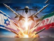 Утро. Обе стороны подводят итоги встречных атак Утро. Обе стороны подводят итоги встречных атак