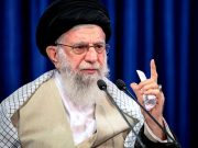 Иран объявил о полном завершении ядерного топливного цикла Иран объявил о полном завершении ядерного топливного цикла