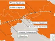 Коллега абсолютно верно обратил внимание на это событие и оно ключевое в ситуации вокруг Ирана сегодня Коллега абсолютно верно обратил внимание на это событие и оно ключевое в ситуации вокруг Ирана сегодня