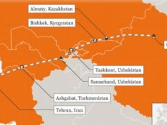 Коллега абсолютно верно обратил внимание на это событие и оно ключевое в ситуации вокруг Ирана сегодня Коллега абсолютно верно обратил внимание на это событие и оно ключевое в ситуации вокруг Ирана сегодня