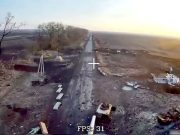 В Иране задержали двух агентов израильских спецслужб и изъяли более 200 кг взрывчатки В Иране задержали двух агентов израильских спецслужб и изъяли более 200 кг взрывчатки