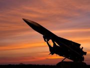 Заметка Заметка