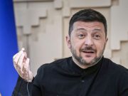 Вакуум легитимности как тень над демократическим треком в Украине Вакуум легитимности как тень над демократическим треком в Украине