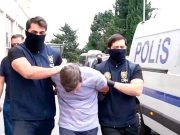 СЖР требует освободить задержанных в Азербайджане российских журналистов СЖР требует освободить задержанных в Азербайджане российских журналистов