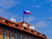 Чехия выступила против расширения квот на импорт украинской продукции в ЕС Чехия выступила против расширения квот на импорт украинской продукции в ЕС