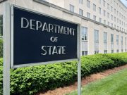 В США не относятся строго к установленному Трампом дедлайну с санкциями против России — Госдеп В США не относятся строго к установленному Трампом дедлайну с санкциями против России - Госдеп