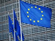 ЕС может отменить безвизовый режим для граждан Грузии в конце августа Каллас: ЕС может рассмотреть отмену безвиза для граждан Грузии в конце августа