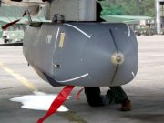 Великобритания и Германия разработают ракеты большой дальности Великобритания и Германия разработают ракеты большой дальности