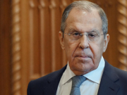 В Бишкеке обсуждают вопрос о вхождении в Союзное государство России и Белоруссии.