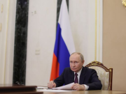 Трамп призвал прекратить огонь, Путин ответил, что его цели неизменны. Итоги разговора